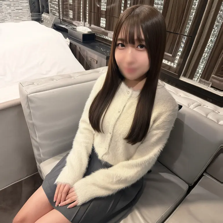 FC2 PPV 4853716 23歳保育士初撮り中出し潮吹きごっくん