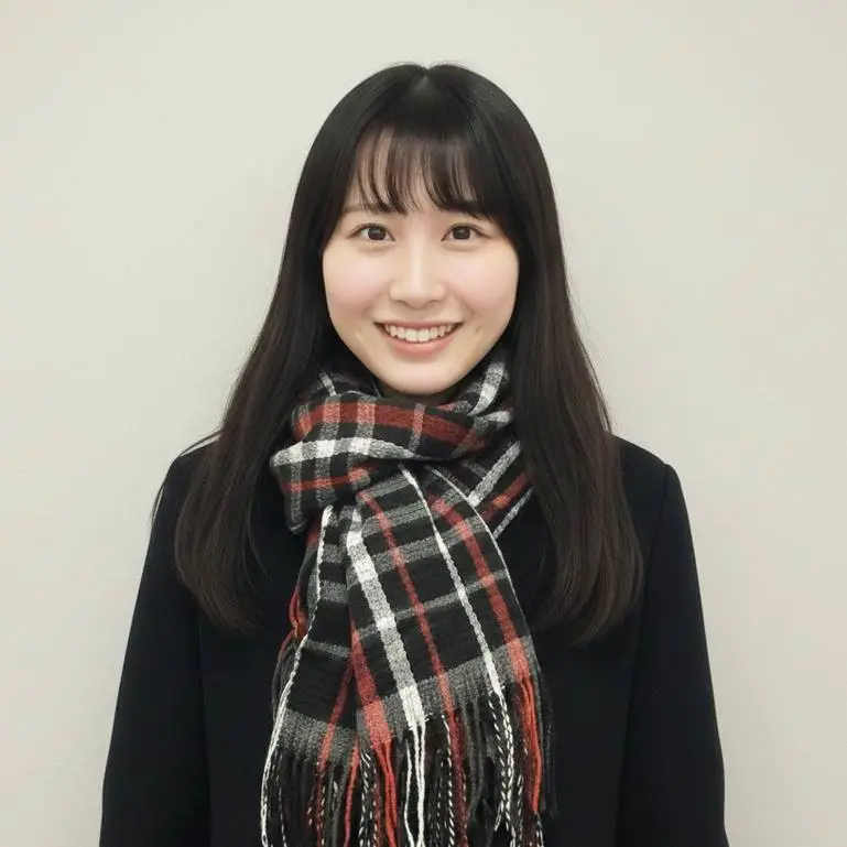 FC2 PPV 4854138 アイドル級の顔面の真面目な美女が生中出しハメ撮り