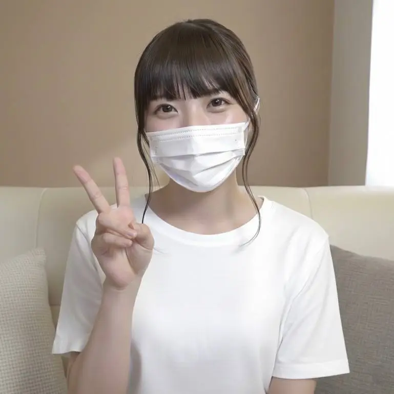 FC2 PPV 4854618 地上アイドル次期センター候補 大量中出し孕ませ確定