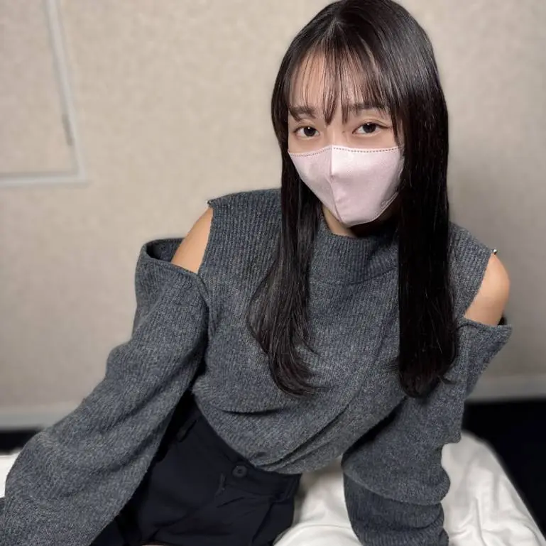 FC2 PPV 4856864 初撮り彼氏一途な美女をNTR中出しハメ撮り