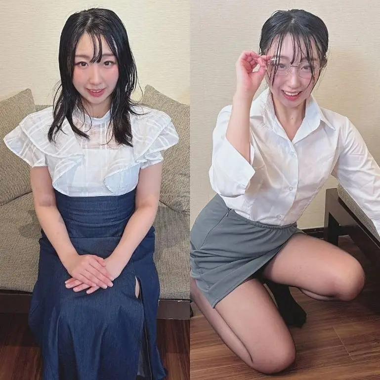 FC2 PPV 4858878 19歳青山学院大生 色白スレンダー軟体美脚 中出しハメ撮り