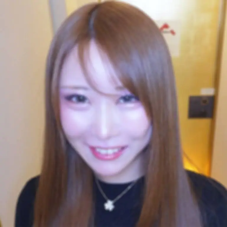 FC2 PPV 4861305 無修正ギャルに中出しハメ撮り