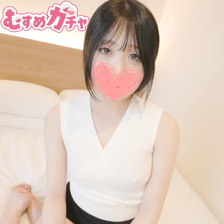FC2 PPV 4862909 シャイ目なビジュ良すぎ19歳メンエス嬢 無修正中出し