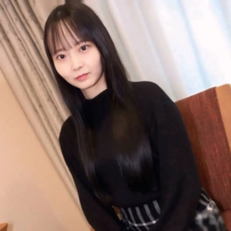 FC2 PPV 4865295 無修正 アイドルオーディション三次通過の清楚系美女 初顔射中出し