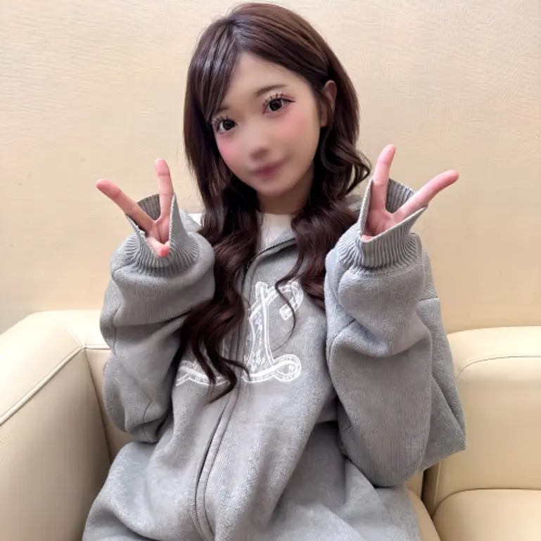 FC2 PPV 4865701 無修正 超美乳のブライダルプランナーすずちゃん20歳中出し