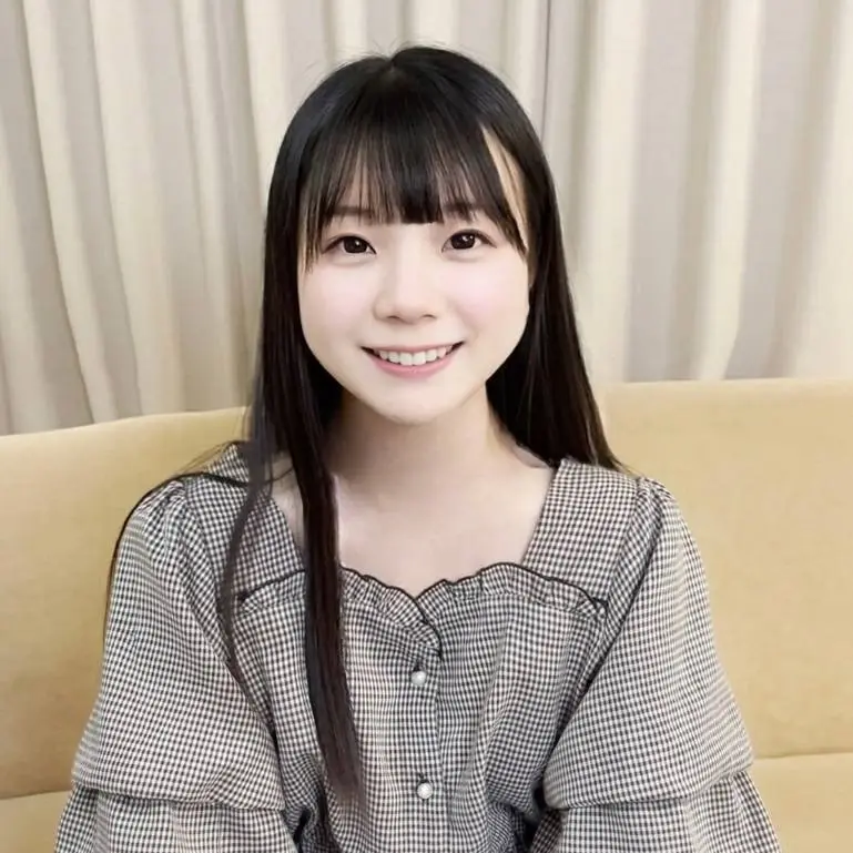 FC2 PPV 4871181 H経験少ないあどけない美女に巨根ゴム無し大量膣内発射