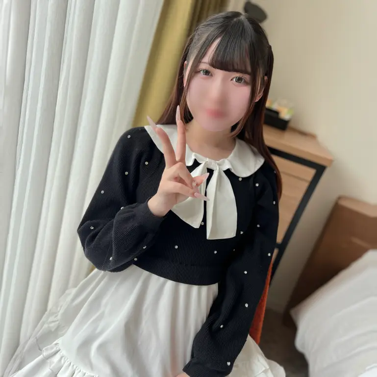 FC2 PPV 4871425 19歳保育士 グラビア級美ボディ 無修正中出し
