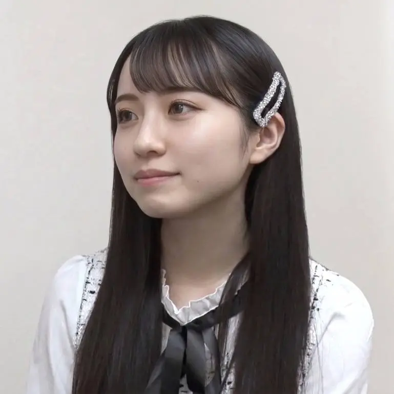 FC2 PPV 4871658 清楚すぎる美女の華奢な身体に高速ピストン孕ませ中出し