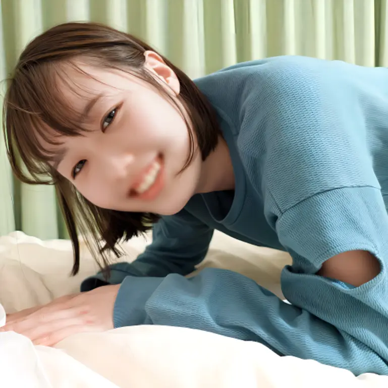 FC2 PPV 4873543 ＃126 るりちゃん23歳 Fカップ巨乳美女の初3P