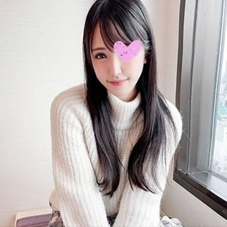 FC2 PPV 4874149 美人エステティシャン自ら中出し懇願種付けプレス中出しセックス