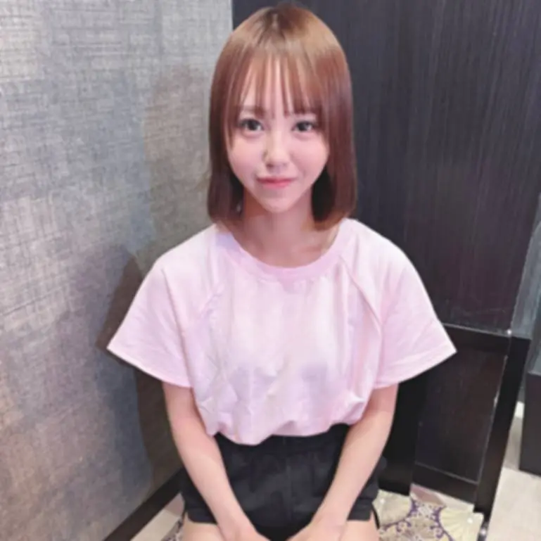 FC2 PPV 4875812 日体大陸上部の細身スレンダー美女 制服 中出し 個人撮影