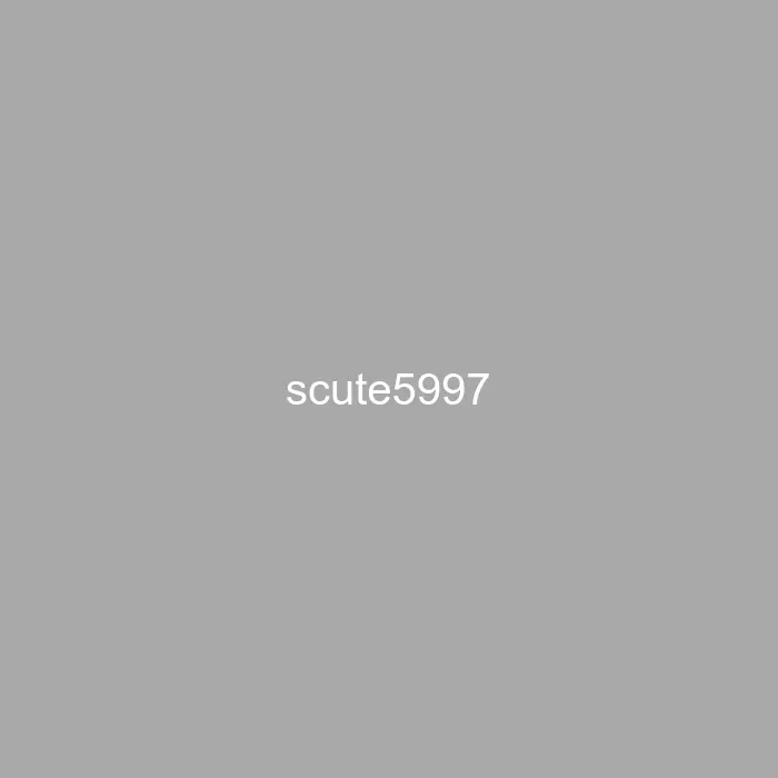 S-cute 5997 Aya パンスト破り中出しSEX