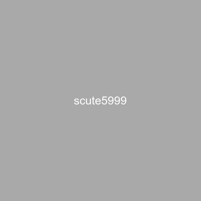 S-cute 5999 露天風呂でイチャラブSEX Yuika