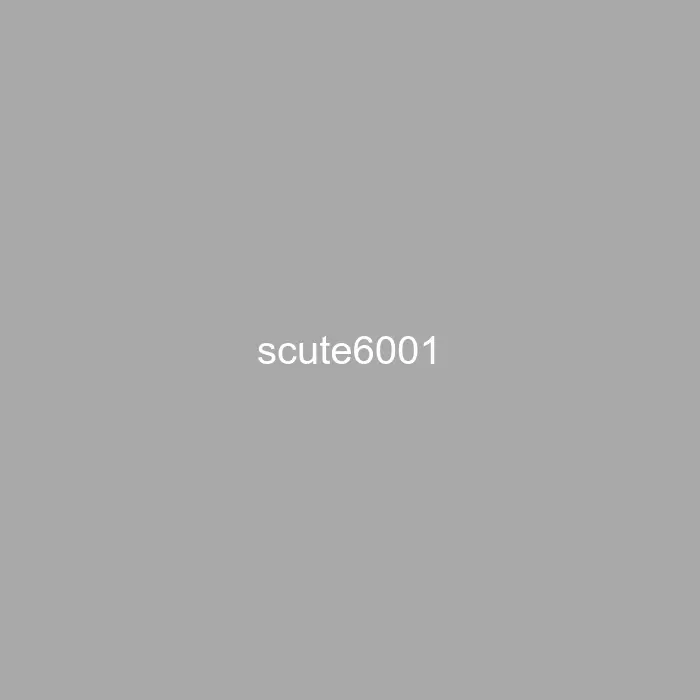 S-cute 6001 Karin パンツにチンチン押し付け中出しSEX