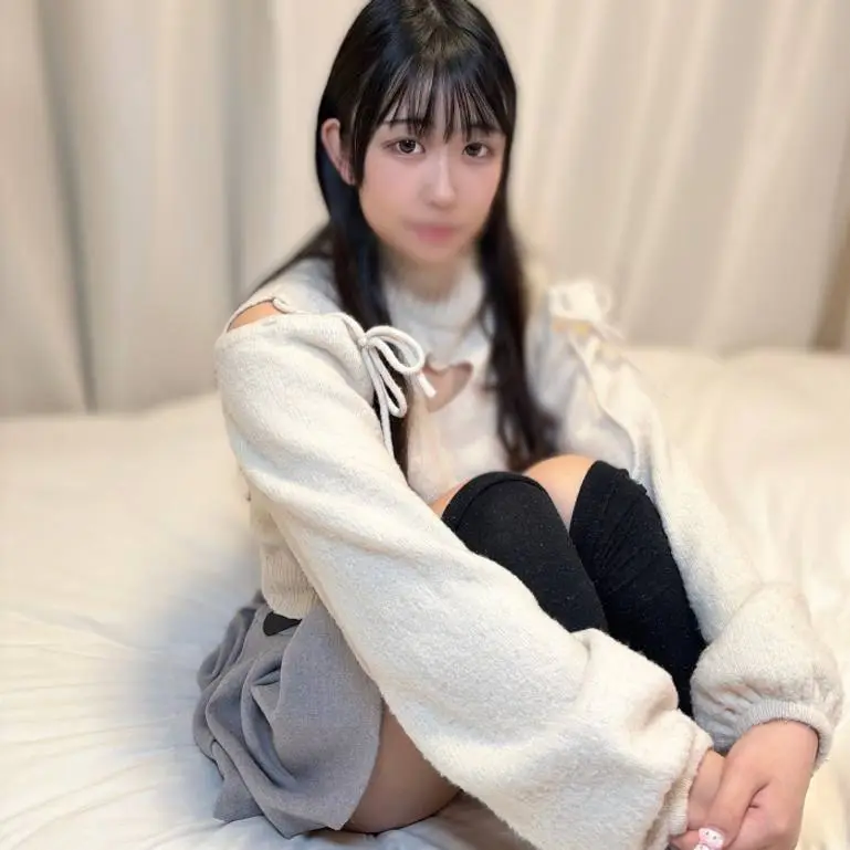 FC2 PPV 4878957 従順すぎる地味顔ドMちゃんに大量中出し
