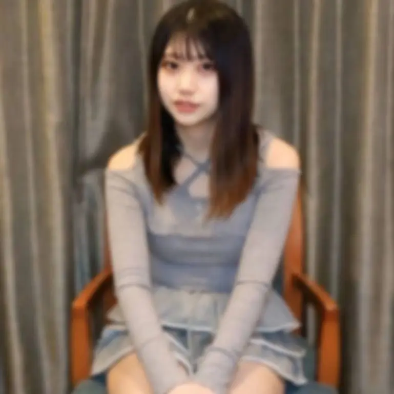 FC2 PPV 4880628 無修正高身長美脚美女立ちバック中出し
