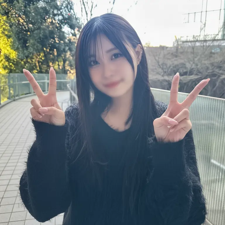 FC2 PPV 4881735 水泳部歴10年の運動系美女 無修正ハメ撮り中出し