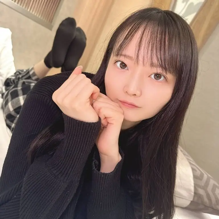 FC2 PPV 4883562 坂道系アイドルデビュー前の咲良ちゃん