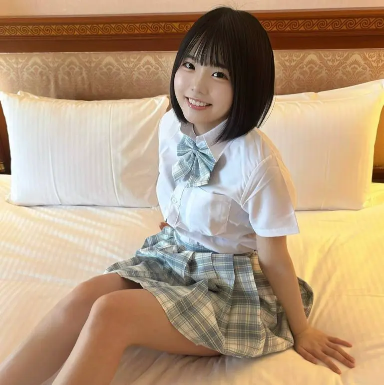 FC2 PPV 4890664 アイドル研究生ここあ 人生初の中出しに挑戦