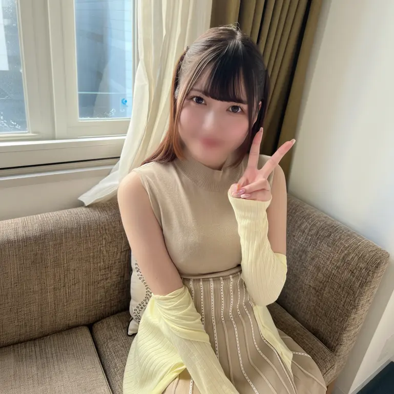 FC2 PPV 4895806 19歳グラビアスタイル級色白美ボディ無修正中出し