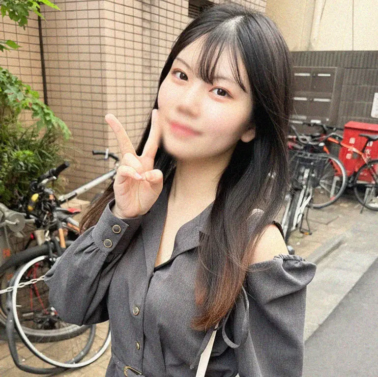 FC2 PPV 4896878 高級メンエスで神引き、色白スレンダー美女に中出し