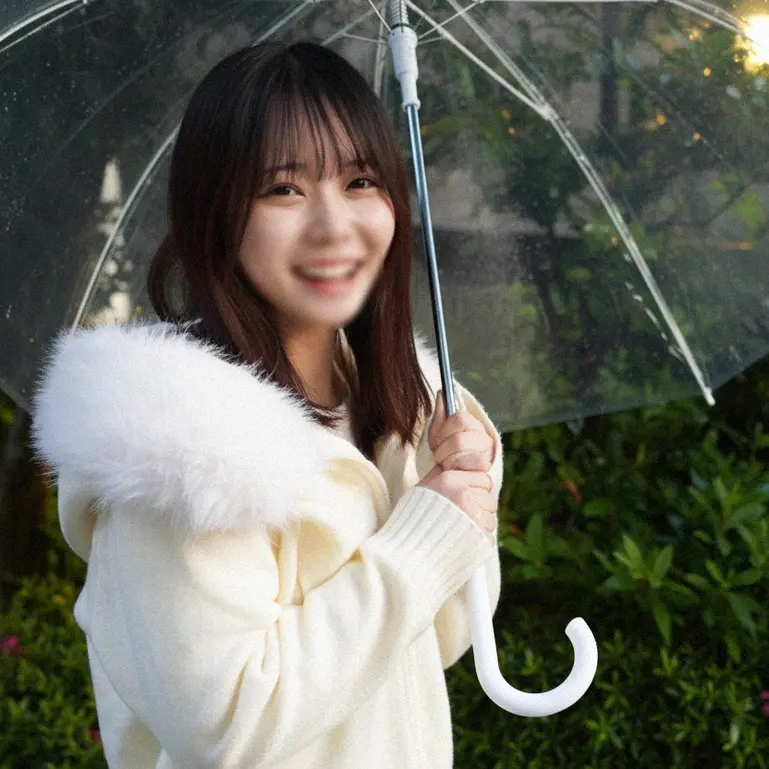 FC2 PPV 4897676 素人ハメ撮り 大量セイエキでご褒美フィニッシュ