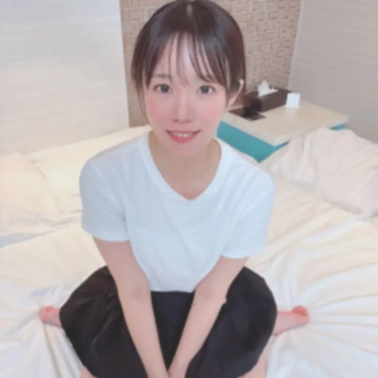 FC2 PPV 4898094 圧倒的透明感の元本物アイドルを口説く個人撮影ハメ撮り