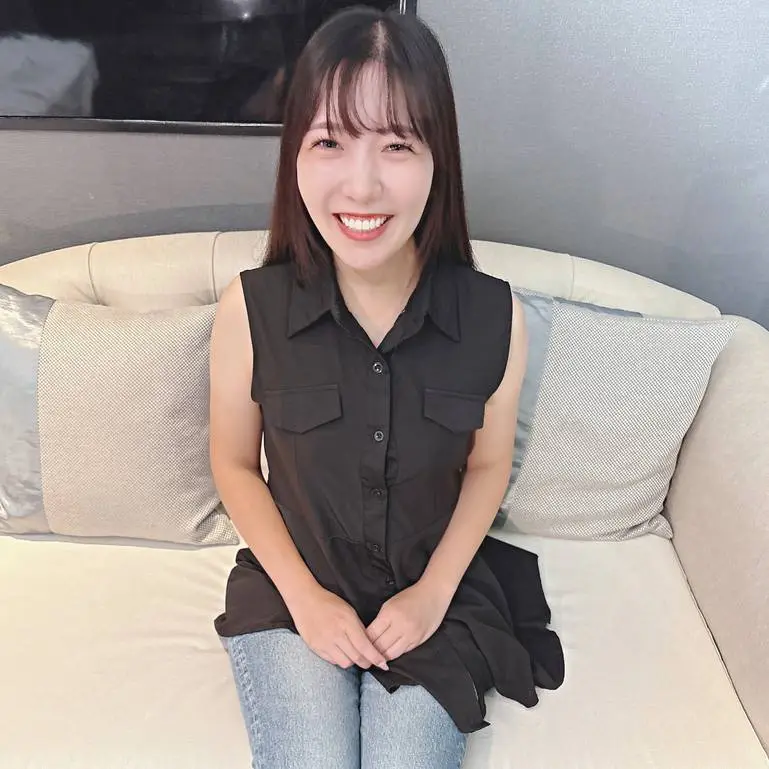 FC2 PPV 4898104 初心な長身美女が恥じらいながら美尻で精液を搾り取る
