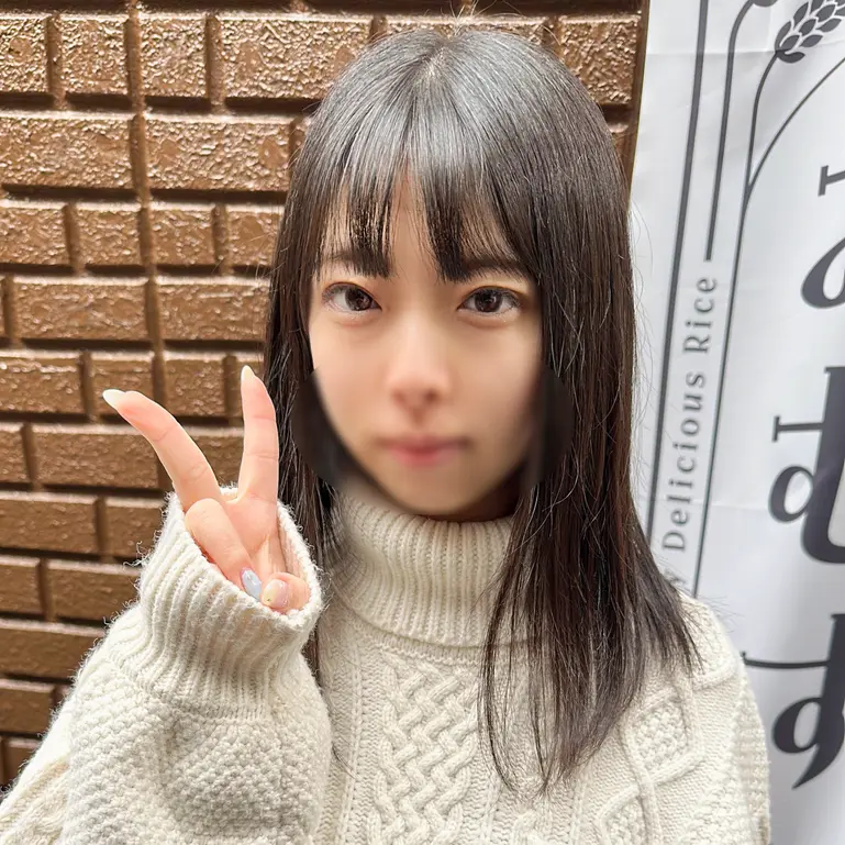 FC2 PPV 4899533 23歳OL 高額バイトでゴムなし生セックス生中出し
