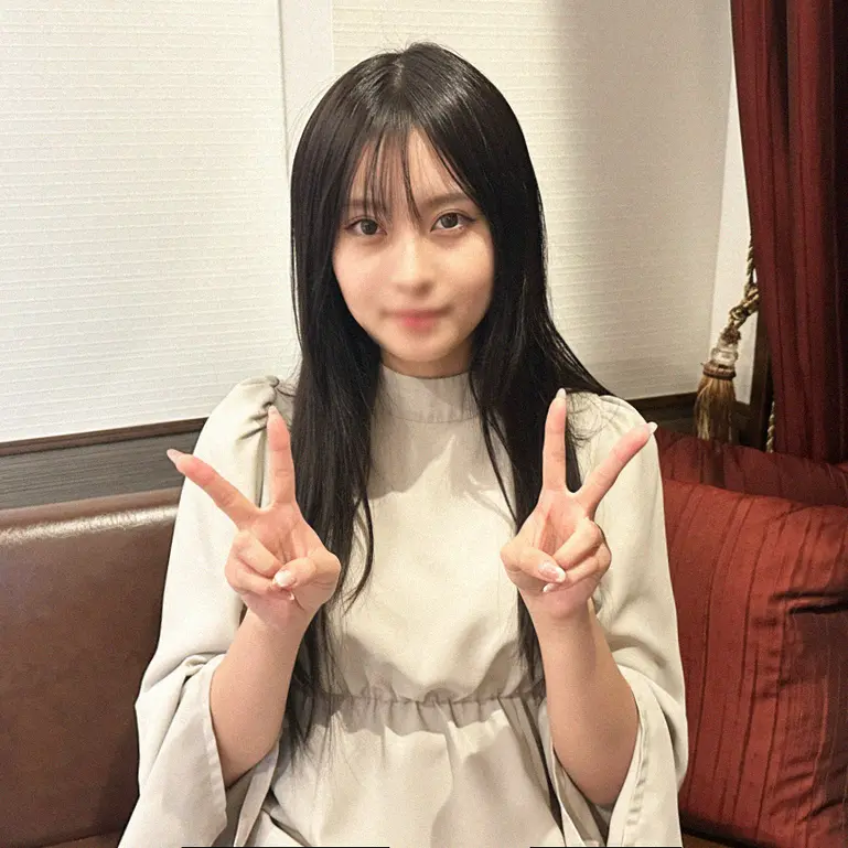 FC2 PPV 4907991 完全無加工ハメ撮り中出しスレンダー美女