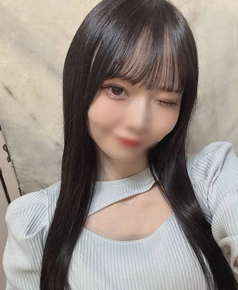 FC2 PPV 4908783 無修正バレー部女子大生のアナル舐め中出し