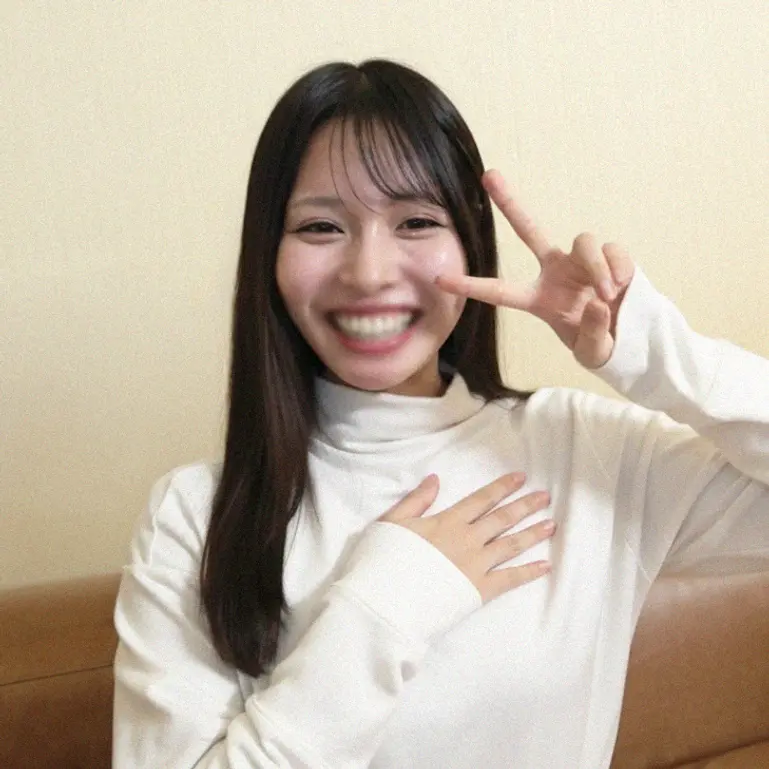 FC2 PPV 4909096 元アイドルが彼氏のために応募 ハメ撮り中出し