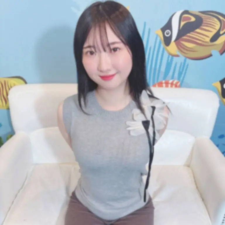 FC2 PPV 4909883 高学歴美巨乳大JD 軽音サークルドラマーが乱れる