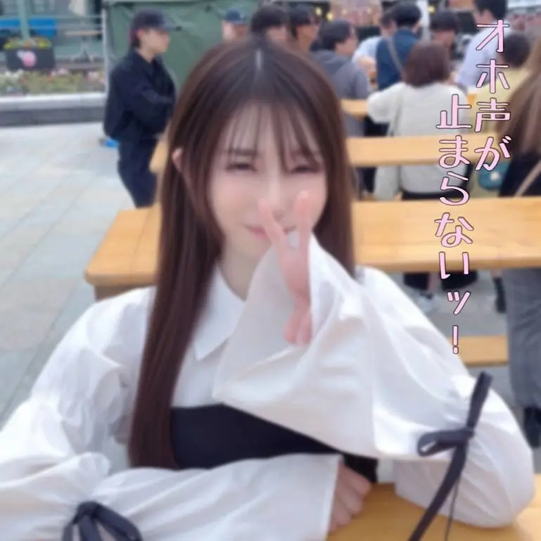 FC2 PPV 4916267 くすみ1つない超美肌田舎教師の完全メス堕ち