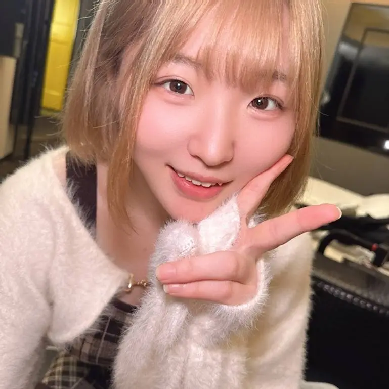 FC2 PPV 4920823 笑顔のジュポフェラごっくん 爆乳素人ハメ撮り中出し