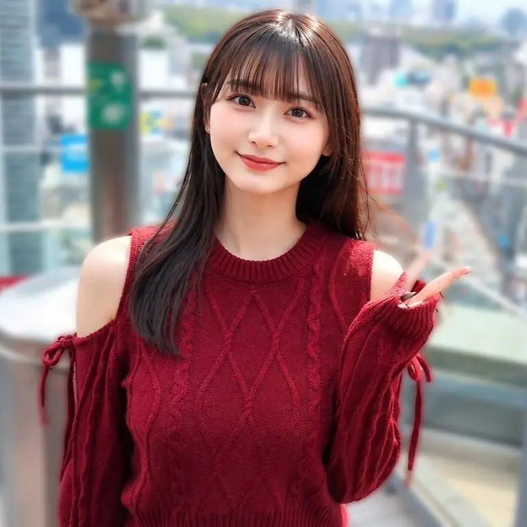 FC2 PPV 4922824 19歳最強ビジュアル人生初の危険日ピル無し中出し