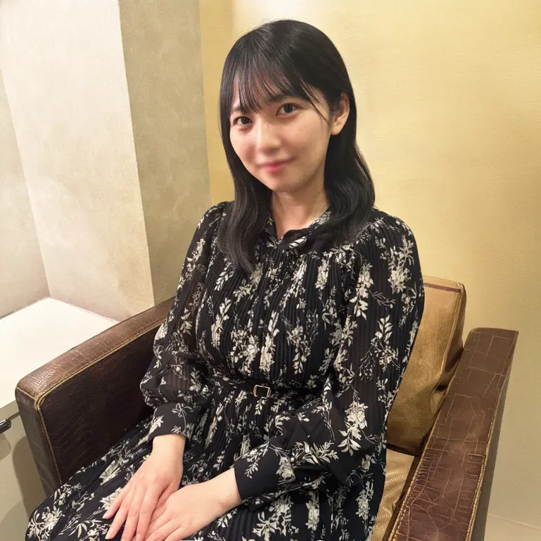 FC2 PPV 4922861 知らない男のチンポじゃないと満足できないド変態女