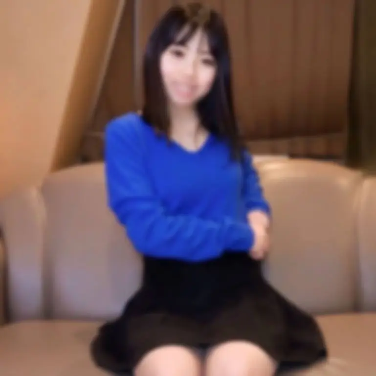 FC2 PPV 4924999 Uncensored Creampie Twice in a Row for a Baby-Faced, Black-Haired, Petite Beauty with Lovely Breasts