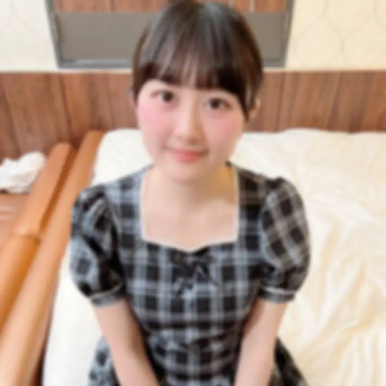 FC2 PPV 4929849 初撮り18歳世代の看護学校生に中出しハメ撮り