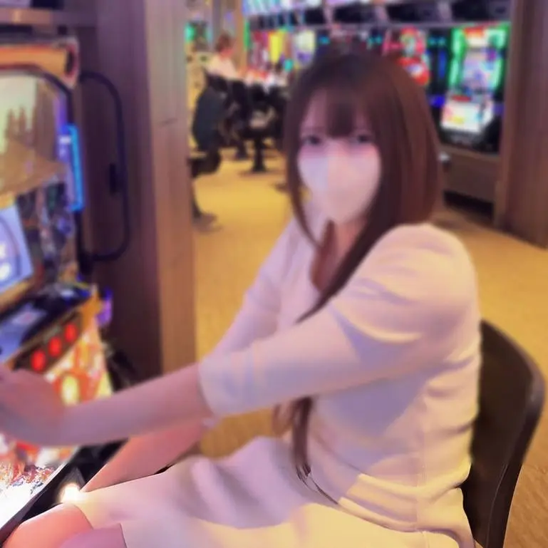 FC2 PPV 4939451 金欠関西女子をハメ撮り 敏感デカクリに真正中出し