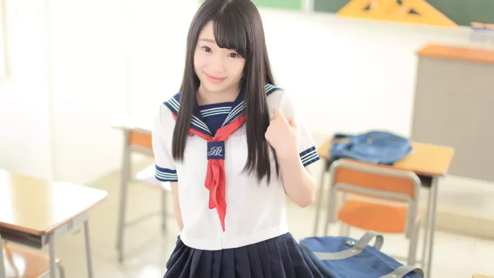 Caribbeancom 042117-417 姫川ゆうな 無修正 のスクリーンショット 1