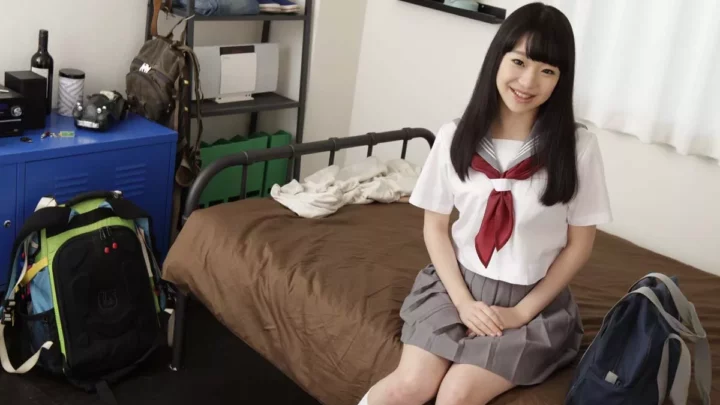 051318-665 姫川ゆうな 無修正 のスクリーンショット 1