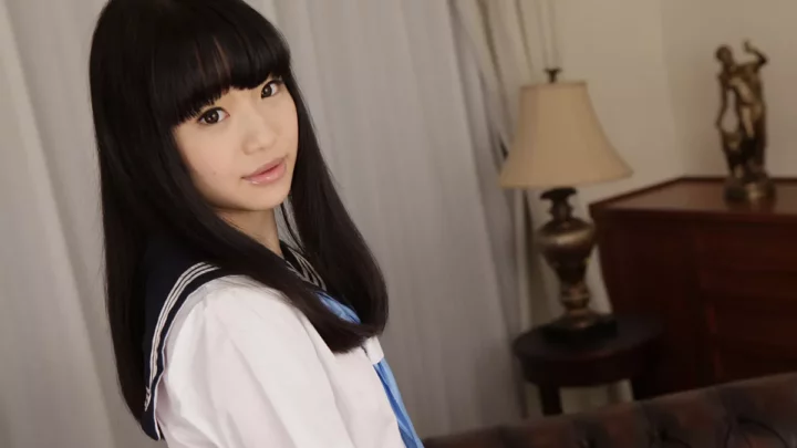 082219-990 姫川ゆうな 無修正 のスクリーンショット 1