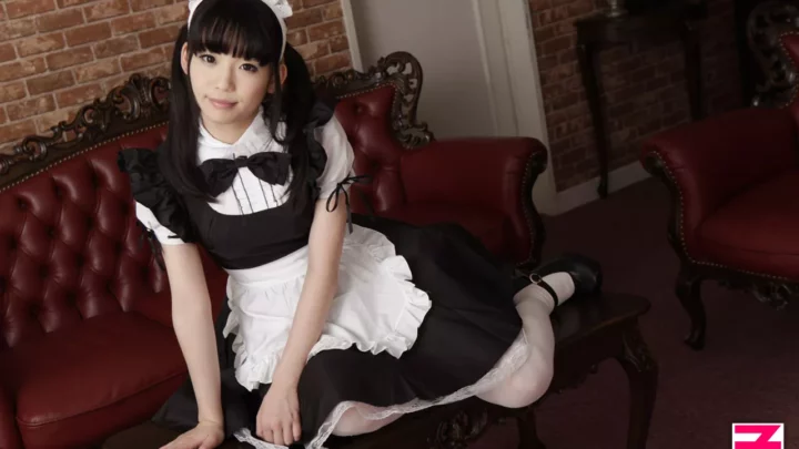HEYZO 1395 姫川ゆうな 無修正 のスクリーンショット 1