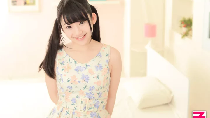HEYZO 1544 姫川ゆうな 【無修正】 のスクリーンショット 1