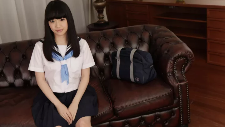 082219-990 姫川ゆうな 無修正 のスクリーンショット 2