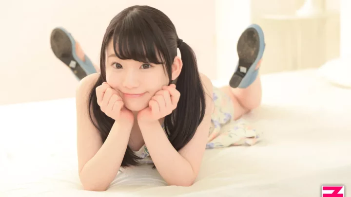 HEYZO 1544 姫川ゆうな 【無修正】 のスクリーンショット 2