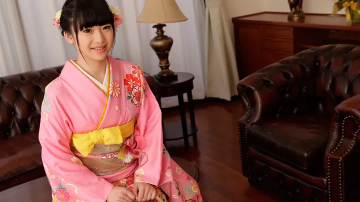 Caribbeancom 010117-339 姫川ゆうな 無修正 のスクリーンショット 2