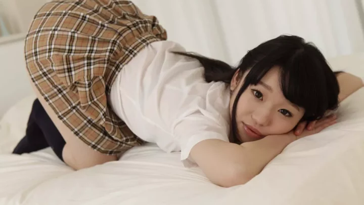 062718-693 姫川ゆうな 無修正 のスクリーンショット 4