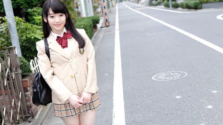 1Pondo 042917_518 姫川ゆうな 無修正 のスクリーンショット 12
